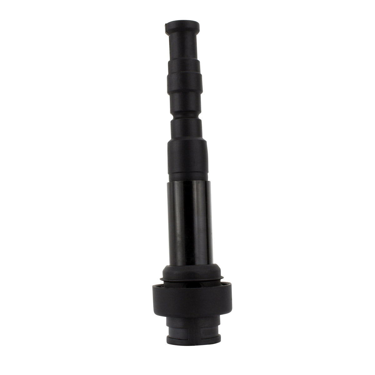 Photo of Ignition Stick Coil for BMW F 650 / 700 GS | F 800 S / ST | k 1200 / 1300 GT / R / S 2005-2016 | OEM# 12-13-7-709-080 by RM STATOR - Premium for UTVs / Side by Sides