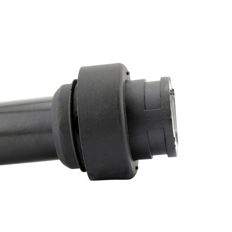 Photo of Ignition Stick Coil for BMW F 650 / 700 GS | F 800 S / ST | k 1200 / 1300 GT / R / S 2005-2016 | OEM# 12-13-7-709-080 by RM STATOR - Premium for UTVs / Side by Sides