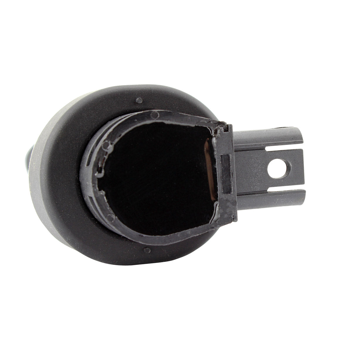Photo of Ignition Stick Coil for BMW F 650 / 700 GS | F 800 S / ST | k 1200 / 1300 GT / R / S 2005-2016 | OEM# 12-13-7-709-080 by RM STATOR - Premium for UTVs / Side by Sides
