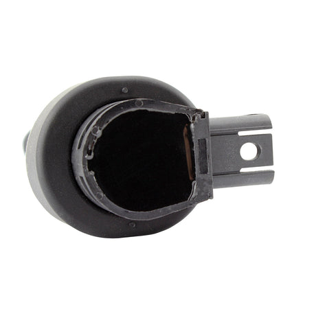 Photo of Ignition Stick Coil for BMW F 650 / 700 GS | F 800 S / ST | k 1200 / 1300 GT / R / S 2005-2016 | OEM# 12-13-7-709-080 by RM STATOR - Premium for UTVs / Side by Sides