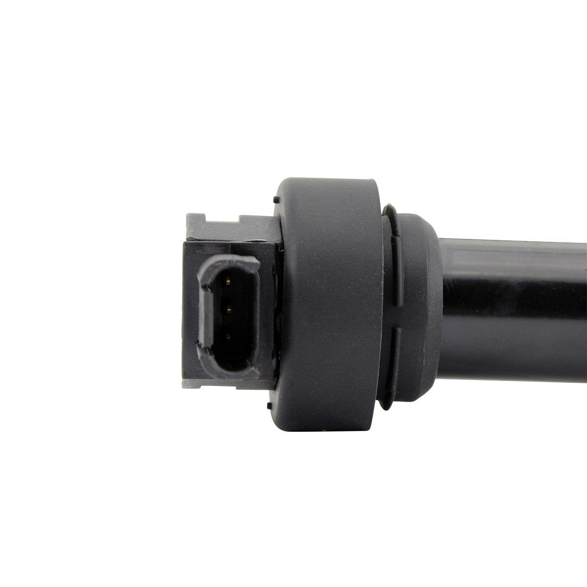 Photo of Ignition Stick Coil for BMW F 650 / 700 GS | F 800 S / ST | k 1200 / 1300 GT / R / S 2005-2016 | OEM# 12-13-7-709-080 by RM STATOR - Premium for UTVs / Side by Sides