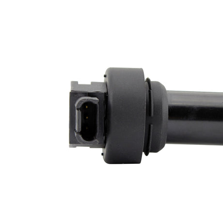 Photo of Ignition Stick Coil for BMW F 650 / 700 GS | F 800 S / ST | k 1200 / 1300 GT / R / S 2005-2016 | OEM# 12-13-7-709-080 by RM STATOR - Premium for UTVs / Side by Sides