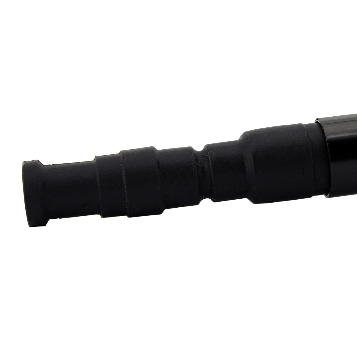 Photo of Ignition Stick Coil for BMW F 650 / 700 GS | F 800 S / ST | k 1200 / 1300 GT / R / S 2005-2016 | OEM# 12-13-7-709-080 by RM STATOR - Premium for UTVs / Side by Sides