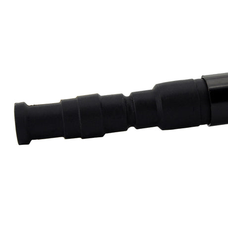 Photo of Ignition Stick Coil for BMW F 650 / 700 GS | F 800 S / ST | k 1200 / 1300 GT / R / S 2005-2016 | OEM# 12-13-7-709-080 by RM STATOR - Premium for UTVs / Side by Sides