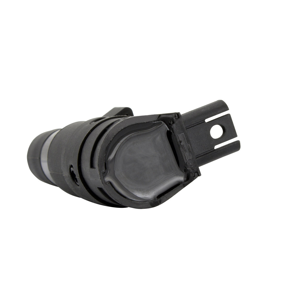 Photo of Right Angle Ignition Stick coil for BMW HP 2 / R Nine 1000 | R1200 GS R RT S ST | R900 RT | 2004-2016 | 12-13-7-715-858 by RM STATOR - Premium for UTVs / Side by Sides