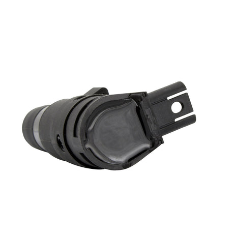 Photo of Right Angle Ignition Stick coil for BMW HP 2 / R Nine 1000 | R1200 GS R RT S ST | R900 RT | 2004-2016 | 12-13-7-715-858 by RM STATOR - Premium for UTVs / Side by Sides