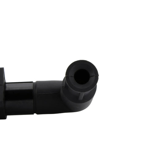 Photo of Right Angle Ignition Stick coil for BMW HP 2 / R Nine 1000 | R1200 GS R RT S ST | R900 RT | 2004-2016 | 12-13-7-715-858 by RM STATOR - Premium for UTVs / Side by Sides