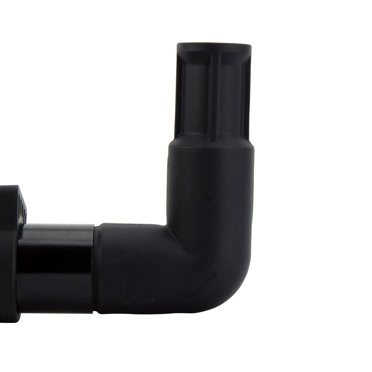 Photo of Right Angle Ignition Stick coil for BMW HP 2 / R Nine 1000 | R1200 GS R RT S ST | R900 RT | 2004-2016 | 12-13-7-715-858 by RM STATOR - Premium for UTVs / Side by Sides