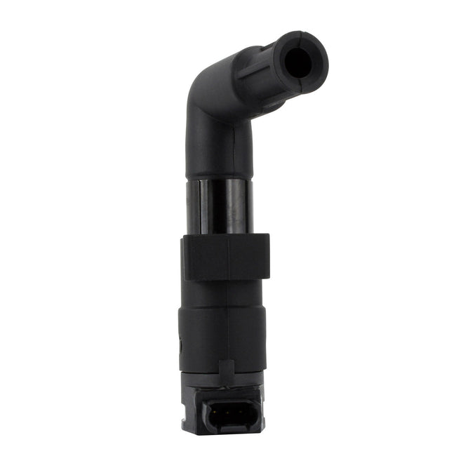 Photo of Right Angle Ignition Stick coil for BMW HP 2 / R Nine 1000 | R1200 GS R RT S ST | R900 RT | 2004-2016 | 12-13-7-715-858 by RM STATOR - Premium for UTVs / Side by Sides