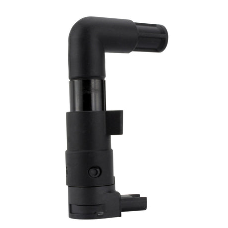 Photo of Right Angle Ignition Stick coil for BMW HP 2 / R Nine 1000 | R1200 GS R RT S ST | R900 RT | 2004-2016 | 12-13-7-715-858 by RM STATOR - Premium for UTVs / Side by Sides