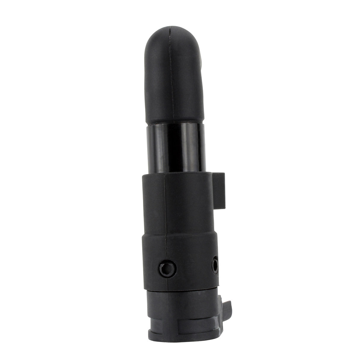 Photo of Right Angle Ignition Stick coil for BMW HP 2 / R Nine 1000 | R1200 GS R RT S ST | R900 RT | 2004-2016 | 12-13-7-715-858 by RM STATOR - Premium for UTVs / Side by Sides