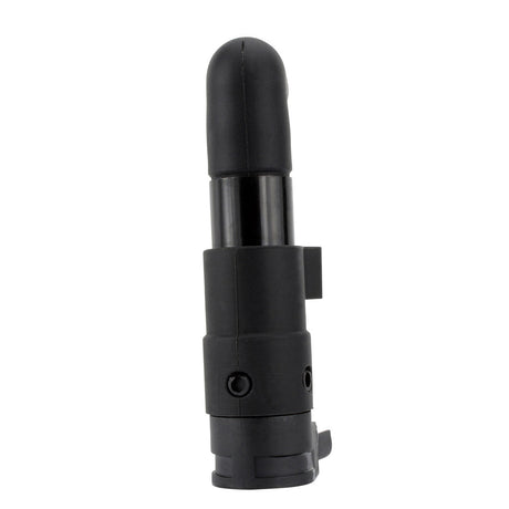 Photo of Right Angle Ignition Stick coil for BMW HP 2 / R Nine 1000 | R1200 GS R RT S ST | R900 RT | 2004-2016 | 12-13-7-715-858 by RM STATOR - Premium for UTVs / Side by Sides
