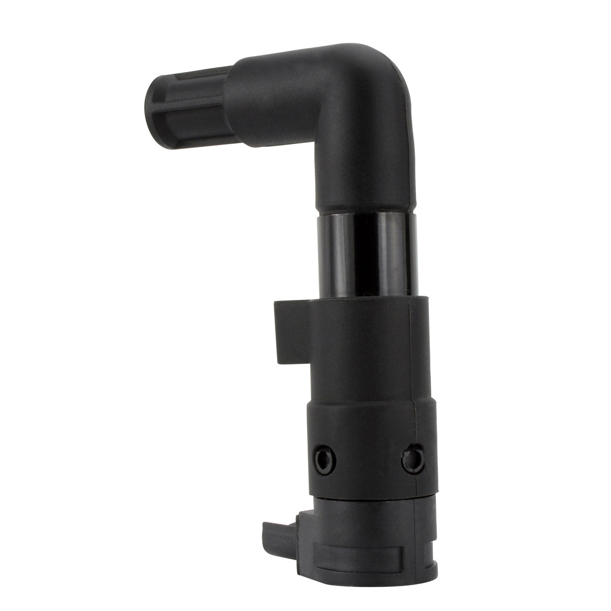 Photo of Right Angle Ignition Stick coil for BMW HP 2 / R Nine 1000 | R1200 GS R RT S ST | R900 RT | 2004-2016 | 12-13-7-715-858 by RM STATOR - Premium for UTVs / Side by Sides