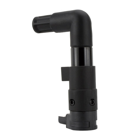 Photo of Right Angle Ignition Stick coil for BMW HP 2 / R Nine 1000 | R1200 GS R RT S ST | R900 RT | 2004-2016 | 12-13-7-715-858 by RM STATOR - Premium for UTVs / Side by Sides