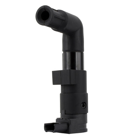 Photo of Right Angle Ignition Stick coil for BMW HP 2 / R Nine 1000 | R1200 GS R RT S ST | R900 RT | 2004-2016 | 12-13-7-715-858 by RM STATOR - Premium for UTVs / Side by Sides