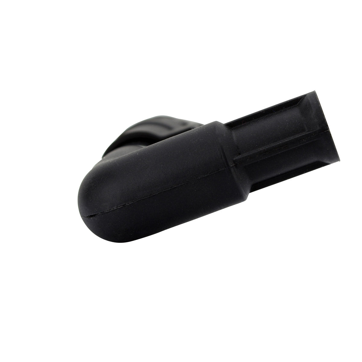Photo of Right Angle Ignition Stick coil for BMW HP 2 / R Nine 1000 | R1200 GS R RT S ST | R900 RT | 2004-2016 | 12-13-7-715-858 by RM STATOR - Premium for UTVs / Side by Sides