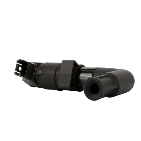 Photo of Right Angle Ignition Stick coil for BMW HP 2 / R Nine 1000 | R1200 GS R RT S ST | R900 RT | 2004-2016 | 12-13-7-715-858 by RM STATOR - Premium for UTVs / Side by Sides