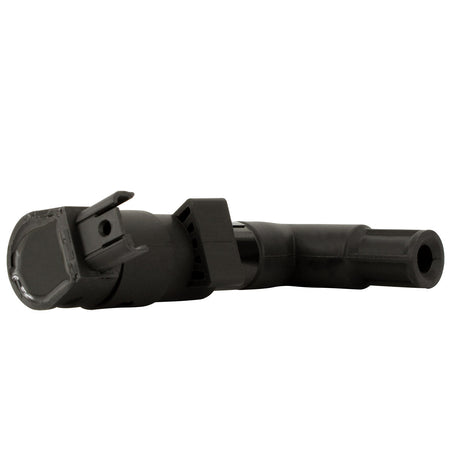 Photo of Right Angle Ignition Stick coil for BMW HP 2 / R Nine 1000 | R1200 GS R RT S ST | R900 RT | 2004-2016 | 12-13-7-715-858 by RM STATOR - Premium for UTVs / Side by Sides