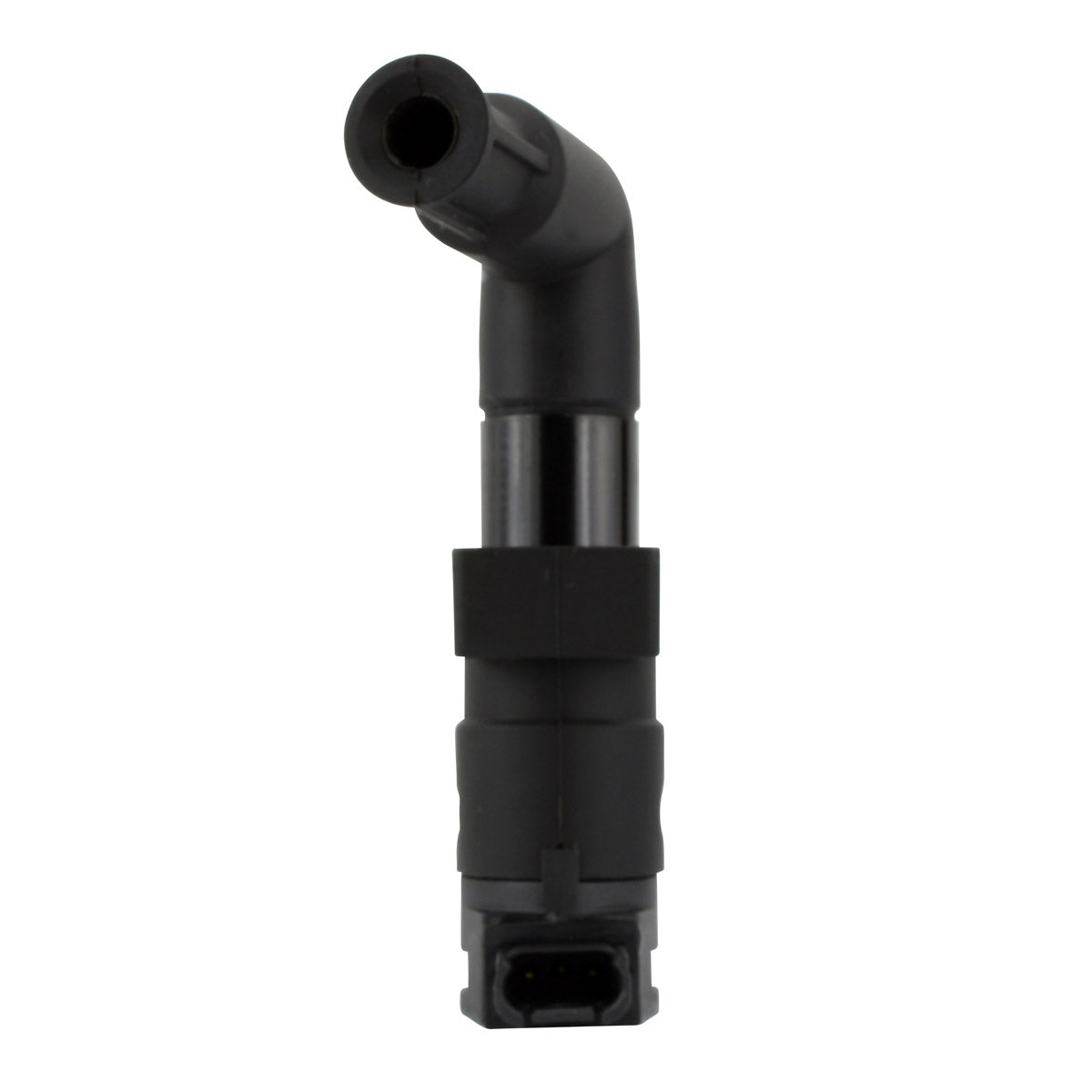 Photo of Left Angle Ignition Stick coil for BMW HP 2 / R Nine 1000 T | R1200 GS R RT S ST | R900 RT 2004-2016 | 12-13-8-520-173 by RM STATOR - Premium for UTVs / Side by Sides
