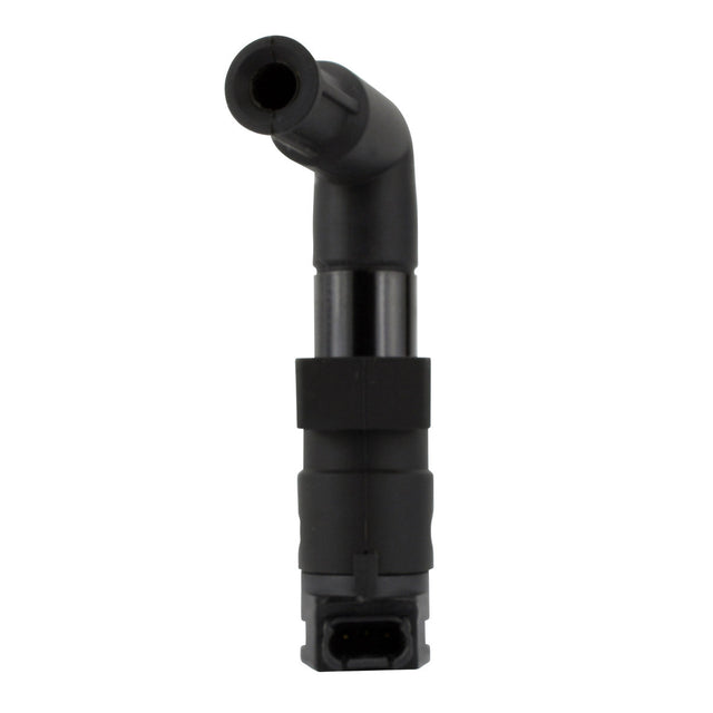 Photo of Left Angle Ignition Stick coil for BMW HP 2 / R Nine 1000 T | R1200 GS R RT S ST | R900 RT 2004-2016 | 12-13-8-520-173 by RM STATOR - Premium for UTVs / Side by Sides