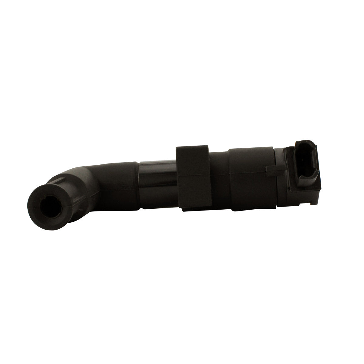 Photo of Left Angle Ignition Stick coil for BMW HP 2 / R Nine 1000 T | R1200 GS R RT S ST | R900 RT 2004-2016 | 12-13-8-520-173 by RM STATOR - Premium for UTVs / Side by Sides