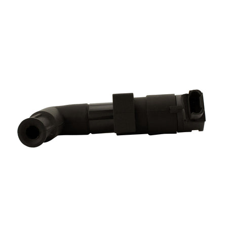 Photo of Left Angle Ignition Stick coil for BMW HP 2 / R Nine 1000 T | R1200 GS R RT S ST | R900 RT 2004-2016 | 12-13-8-520-173 by RM STATOR - Premium for UTVs / Side by Sides