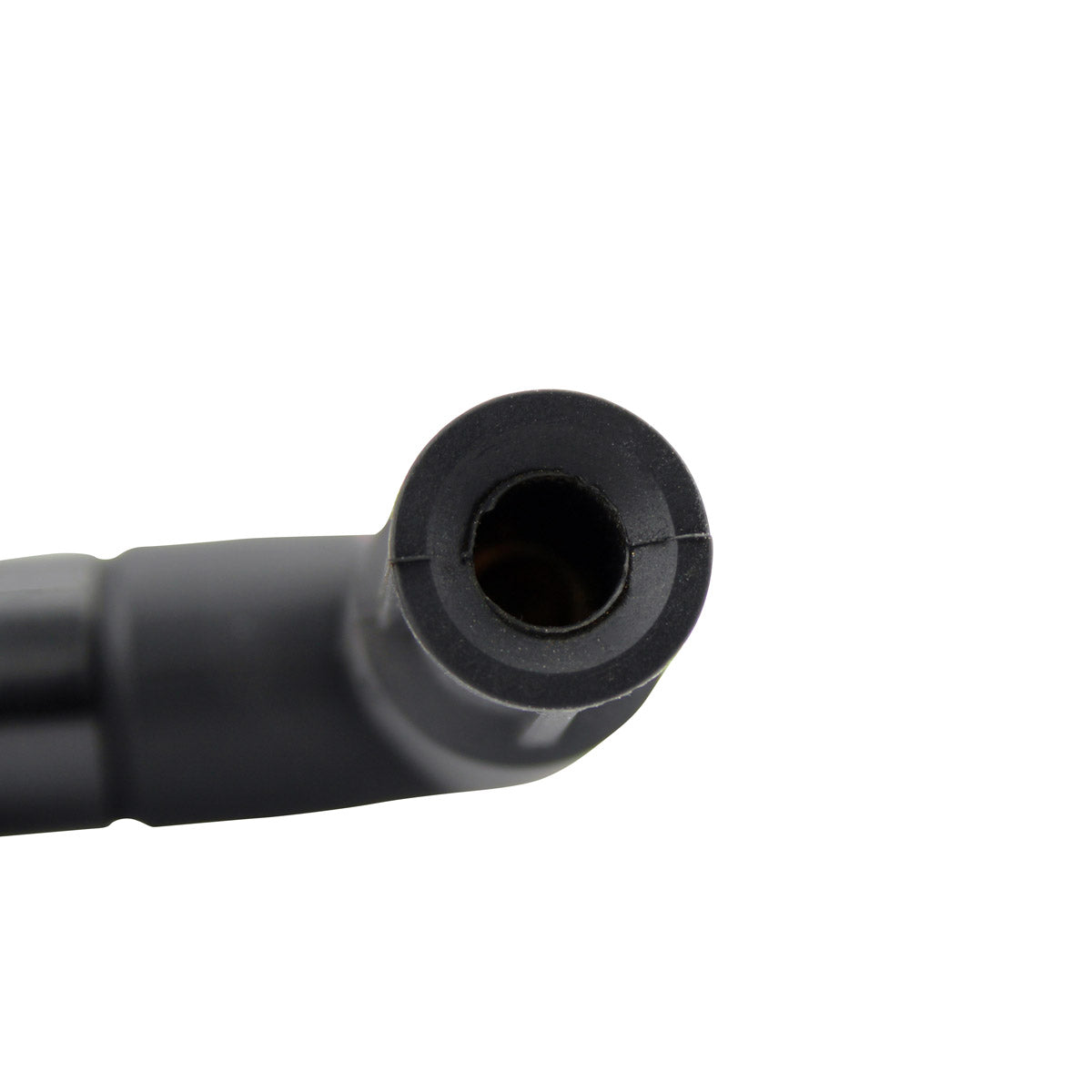 Photo of Left Angle Ignition Stick coil for BMW HP 2 / R Nine 1000 T | R1200 GS R RT S ST | R900 RT 2004-2016 | 12-13-8-520-173 by RM STATOR - Premium for UTVs / Side by Sides
