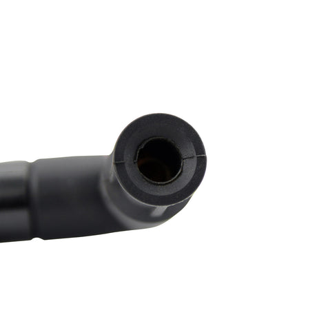 Photo of Left Angle Ignition Stick coil for BMW HP 2 / R Nine 1000 T | R1200 GS R RT S ST | R900 RT 2004-2016 | 12-13-8-520-173 by RM STATOR - Premium for UTVs / Side by Sides
