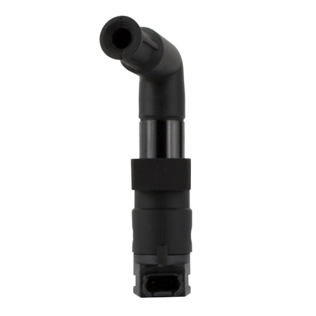 Photo of Left Angle Ignition Stick coil for BMW HP 2 / R Nine 1000 T | R1200 GS R RT S ST | R900 RT 2004-2016 | 12-13-8-520-173 by RM STATOR - Premium for UTVs / Side by Sides