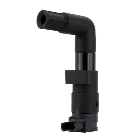Photo of Left Angle Ignition Stick coil for BMW HP 2 / R Nine 1000 T | R1200 GS R RT S ST | R900 RT 2004-2016 | 12-13-8-520-173 by RM STATOR - Premium for UTVs / Side by Sides