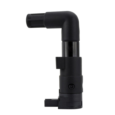 Photo of Left Angle Ignition Stick coil for BMW HP 2 / R Nine 1000 T | R1200 GS R RT S ST | R900 RT 2004-2016 | 12-13-8-520-173 by RM STATOR - Premium for UTVs / Side by Sides