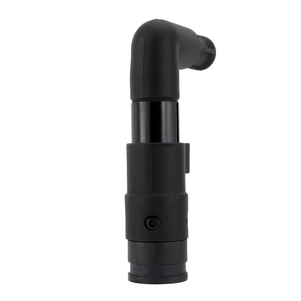 Photo of Left Angle Ignition Stick coil for BMW HP 2 / R Nine 1000 T | R1200 GS R RT S ST | R900 RT 2004-2016 | 12-13-8-520-173 by RM STATOR - Premium for UTVs / Side by Sides