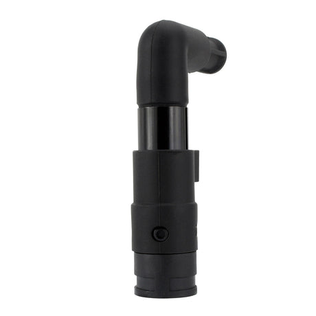 Photo of Left Angle Ignition Stick coil for BMW HP 2 / R Nine 1000 T | R1200 GS R RT S ST | R900 RT 2004-2016 | 12-13-8-520-173 by RM STATOR - Premium for UTVs / Side by Sides