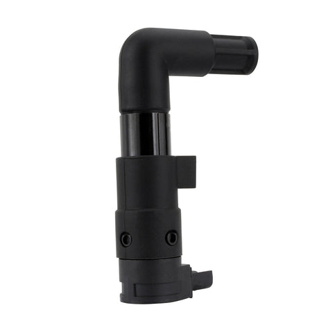 Photo of Left Angle Ignition Stick coil for BMW HP 2 / R Nine 1000 T | R1200 GS R RT S ST | R900 RT 2004-2016 | 12-13-8-520-173 by RM STATOR - Premium for UTVs / Side by Sides