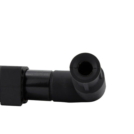 Photo of Left Angle Ignition Stick coil for BMW HP 2 / R Nine 1000 T | R1200 GS R RT S ST | R900 RT 2004-2016 | 12-13-8-520-173 by RM STATOR - Premium for UTVs / Side by Sides