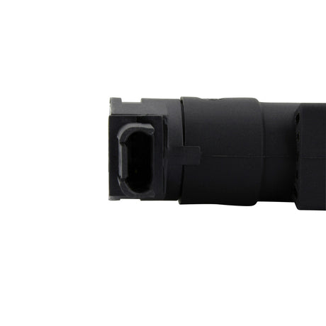 Photo of Left Angle Ignition Stick coil for BMW HP 2 / R Nine 1000 T | R1200 GS R RT S ST | R900 RT 2004-2016 | 12-13-8-520-173 by RM STATOR - Premium for UTVs / Side by Sides