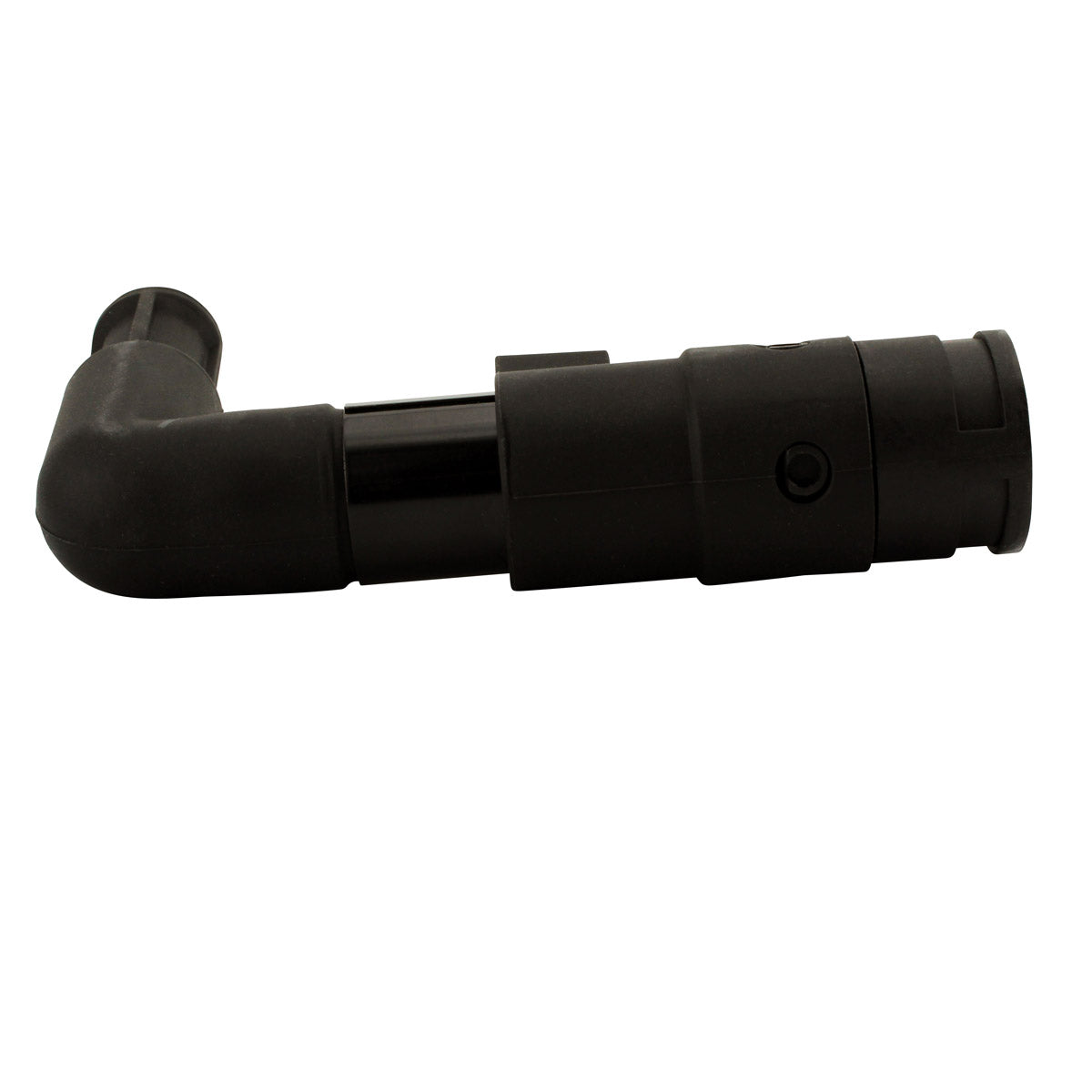 Photo of Left Angle Ignition Stick coil for BMW HP 2 / R Nine 1000 T | R1200 GS R RT S ST | R900 RT 2004-2016 | 12-13-8-520-173 by RM STATOR - Premium for UTVs / Side by Sides