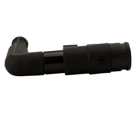 Photo of Left Angle Ignition Stick coil for BMW HP 2 / R Nine 1000 T | R1200 GS R RT S ST | R900 RT 2004-2016 | 12-13-8-520-173 by RM STATOR - Premium for UTVs / Side by Sides