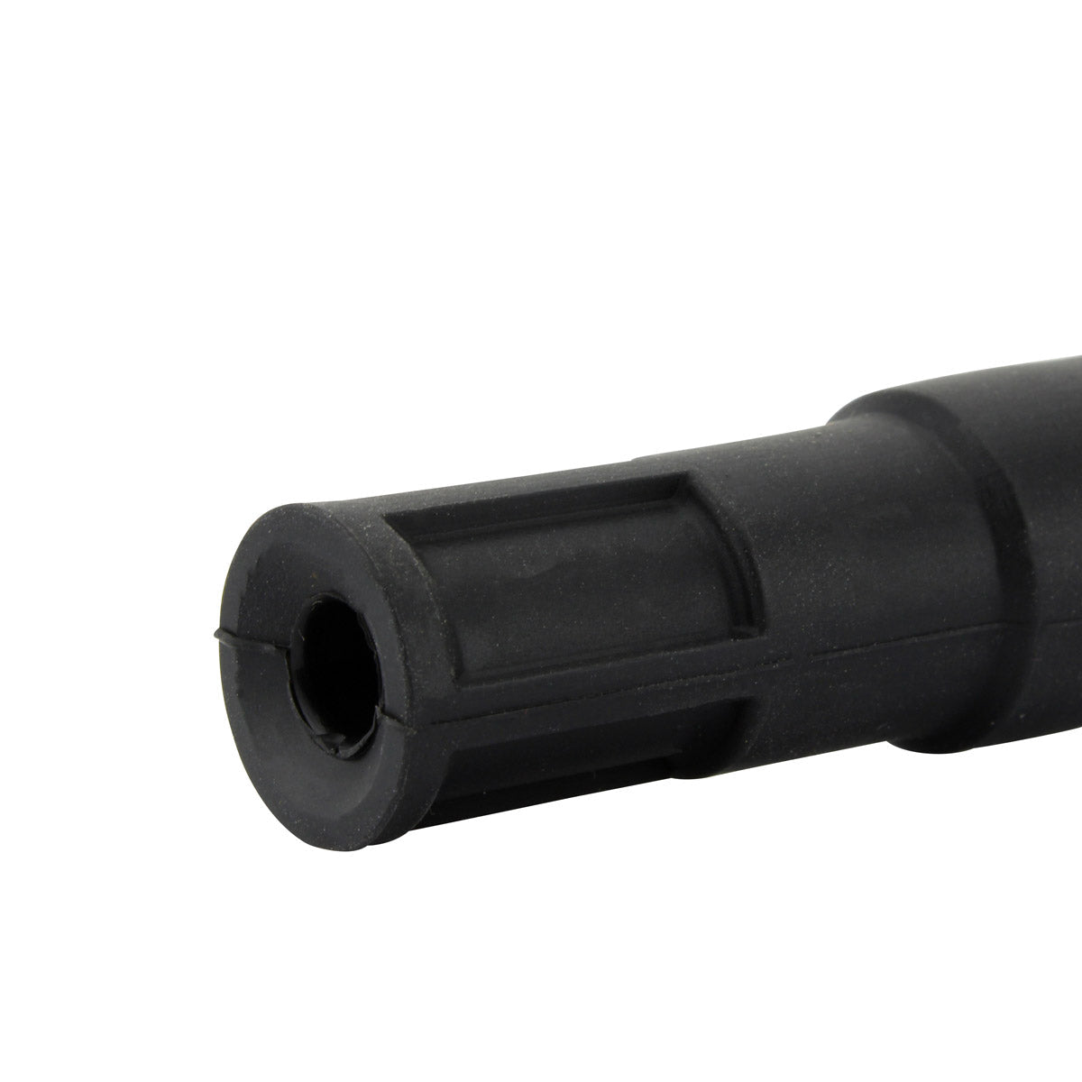 Photo of Ignition stick Coil for BMW HP4 1000 2013 | S 1000 RR 2010-2014 | GS 310 GS 2018-2020 | GS 310 R 2017-2020 | 12137710874 by RM STATOR - Premium for UTVs / Side by Sides