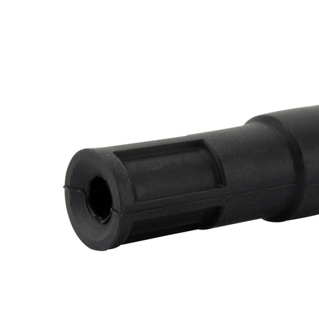 Photo of Ignition stick Coil for BMW HP4 1000 2013 | S 1000 RR 2010-2014 | GS 310 GS 2018-2020 | GS 310 R 2017-2020 | 12137710874 by RM STATOR - Premium for UTVs / Side by Sides