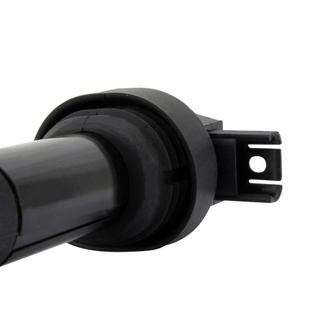 Photo of Ignition stick Coil for BMW HP4 1000 2013 | S 1000 RR 2010-2014 | GS 310 GS 2018-2020 | GS 310 R 2017-2020 | 12137710874 by RM STATOR - Premium for UTVs / Side by Sides