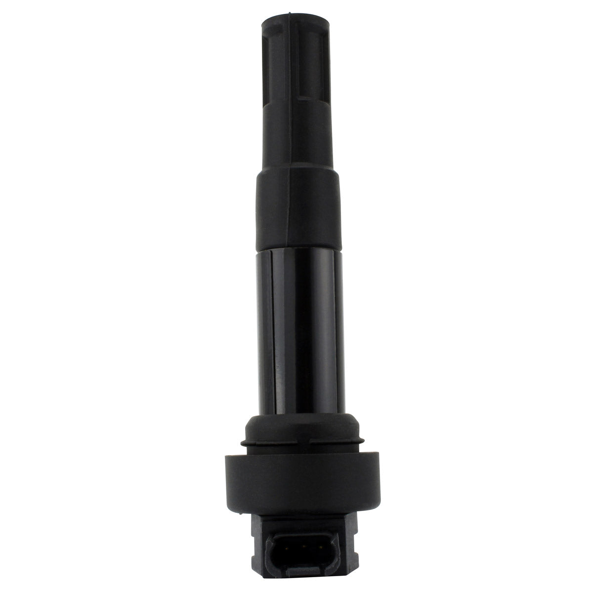 Photo of Ignition stick Coil for BMW HP4 1000 2013 | S 1000 RR 2010-2014 | GS 310 GS 2018-2020 | GS 310 R 2017-2020 | 12137710874 by RM STATOR - Premium for UTVs / Side by Sides