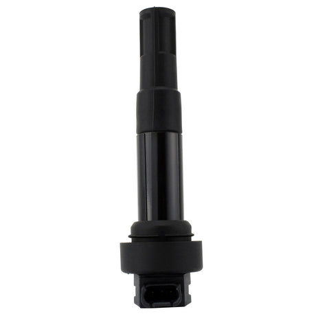 Photo of Ignition stick Coil for BMW HP4 1000 2013 | S 1000 RR 2010-2014 | GS 310 GS 2018-2020 | GS 310 R 2017-2020 | 12137710874 by RM STATOR - Premium for UTVs / Side by Sides