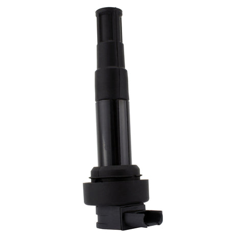 Photo of Ignition stick Coil for BMW HP4 1000 2013 | S 1000 RR 2010-2014 | GS 310 GS 2018-2020 | GS 310 R 2017-2020 | 12137710874 by RM STATOR - Premium for UTVs / Side by Sides
