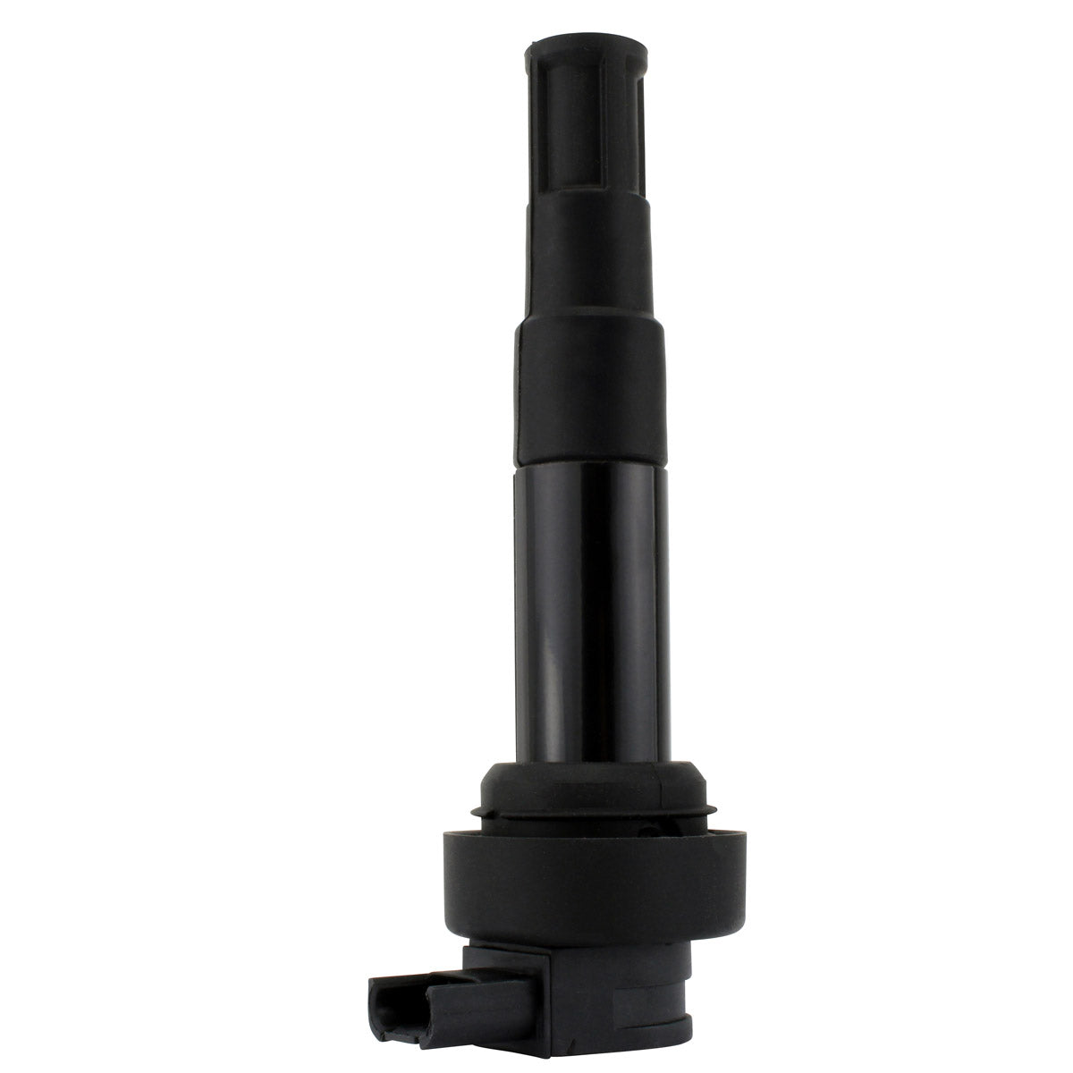 Photo of Ignition stick Coil for BMW HP4 1000 2013 | S 1000 RR 2010-2014 | GS 310 GS 2018-2020 | GS 310 R 2017-2020 | 12137710874 by RM STATOR - Premium for UTVs / Side by Sides