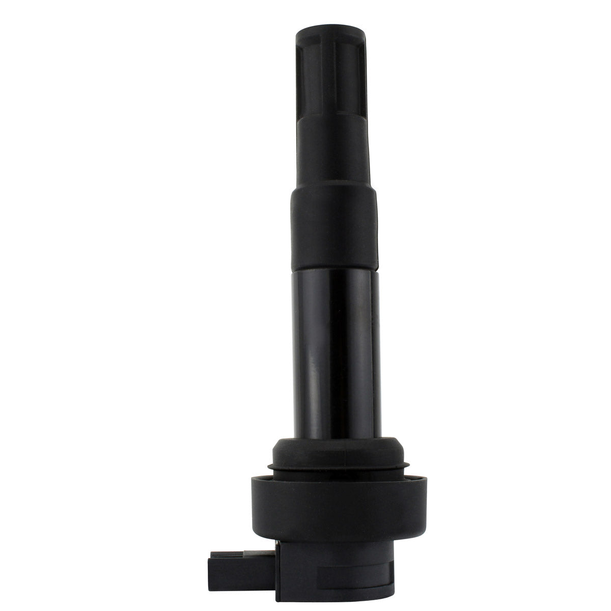 Photo of Ignition stick Coil for BMW HP4 1000 2013 | S 1000 RR 2010-2014 | GS 310 GS 2018-2020 | GS 310 R 2017-2020 | 12137710874 by RM STATOR - Premium for UTVs / Side by Sides