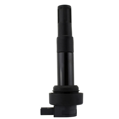 Photo of Ignition stick Coil for BMW HP4 1000 2013 | S 1000 RR 2010-2014 | GS 310 GS 2018-2020 | GS 310 R 2017-2020 | 12137710874 by RM STATOR - Premium for UTVs / Side by Sides