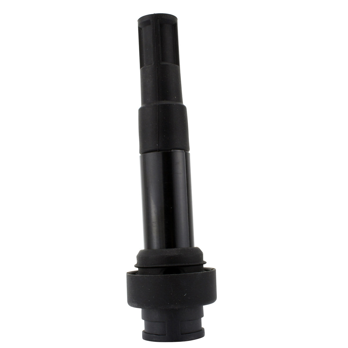 Photo of Ignition stick Coil for BMW HP4 1000 2013 | S 1000 RR 2010-2014 | GS 310 GS 2018-2020 | GS 310 R 2017-2020 | 12137710874 by RM STATOR - Premium for UTVs / Side by Sides