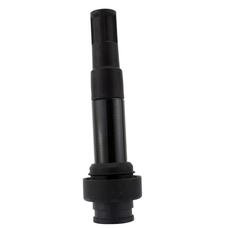 Photo of Ignition stick Coil for BMW HP4 1000 2013 | S 1000 RR 2010-2014 | GS 310 GS 2018-2020 | GS 310 R 2017-2020 | 12137710874 by RM STATOR - Premium for UTVs / Side by Sides