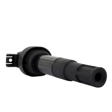 Photo of Ignition stick Coil for BMW HP4 1000 2013 | S 1000 RR 2010-2014 | GS 310 GS 2018-2020 | GS 310 R 2017-2020 | 12137710874 by RM STATOR - Premium for UTVs / Side by Sides